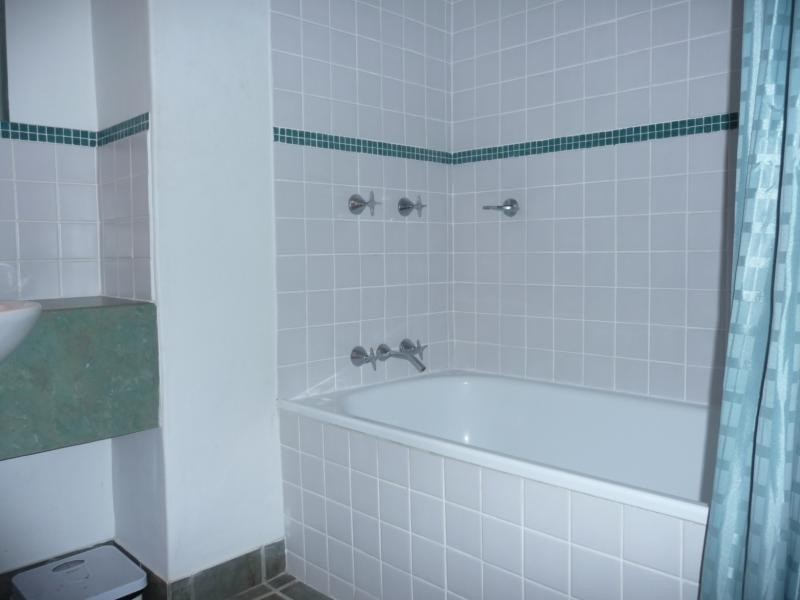 7 Reef Club/62-64 Davidson Street, Port Douglas QLD 4877