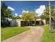 30 Limpet Avenue, Port Douglas QLD 4877