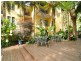 40 Reef Club/62-64  Davidson Street, Port Douglas QLD 4877