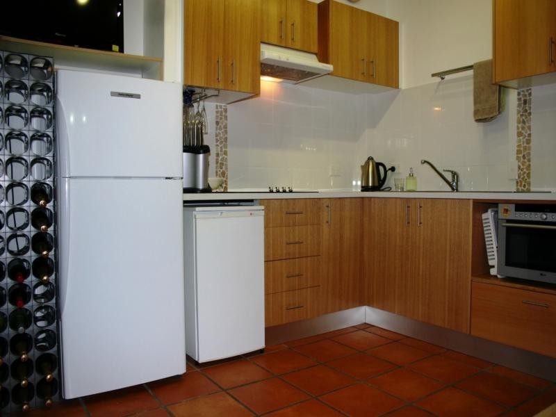 40 Reef Club/62-64  Davidson Street, Port Douglas QLD 4877