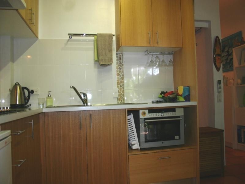 40 Reef Club/62-64  Davidson Street, Port Douglas QLD 4877