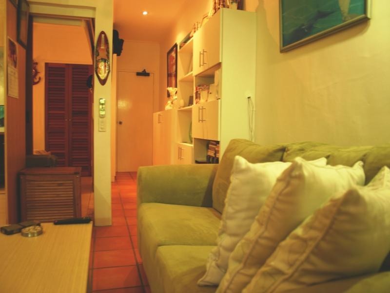 40 Reef Club/62-64  Davidson Street, Port Douglas QLD 4877