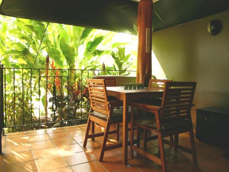 40 Reef Club/62-64  Davidson Street, Port Douglas QLD 4877