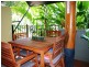 40 Reef Club/62-64  Davidson Street, Port Douglas QLD 4877