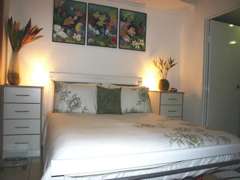 40 Reef Club/62-64  Davidson Street, Port Douglas QLD 4877