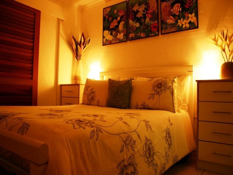 40 Reef Club/62-64  Davidson Street, Port Douglas QLD 4877