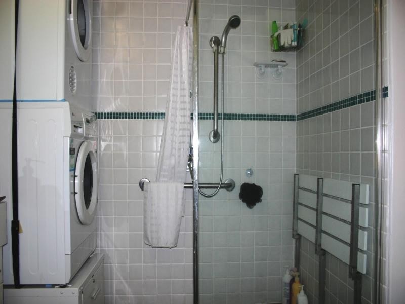 40 Reef Club/62-64  Davidson Street, Port Douglas QLD 4877