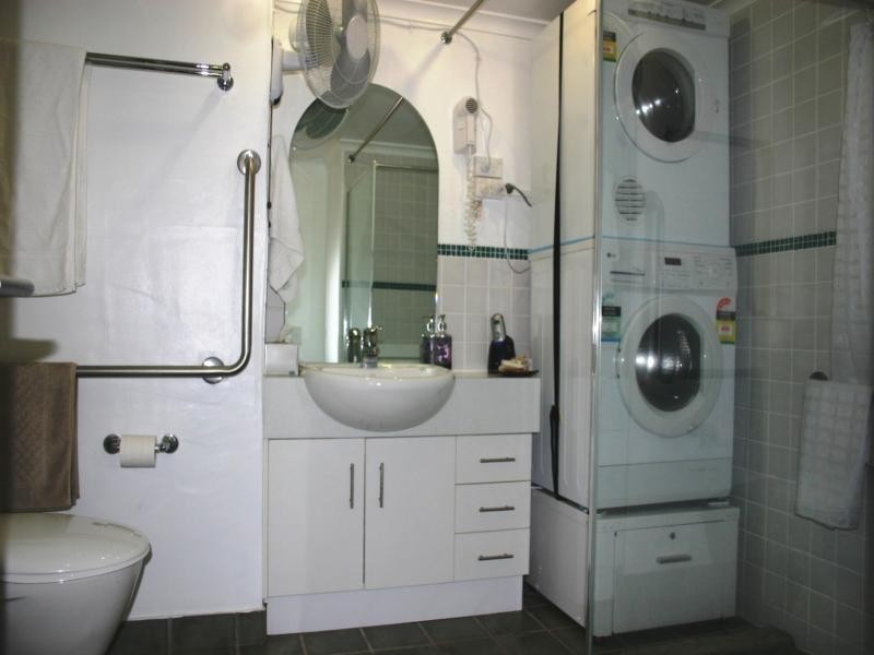 40 Reef Club/62-64  Davidson Street, Port Douglas QLD 4877