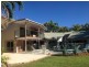 20 Ruby Close, Port Douglas QLD 4877