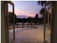 20 Ruby Close, Port Douglas QLD 4877