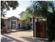 20 Ruby Close, Port Douglas QLD 4877