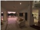 20 Ruby Close, Port Douglas QLD 4877
