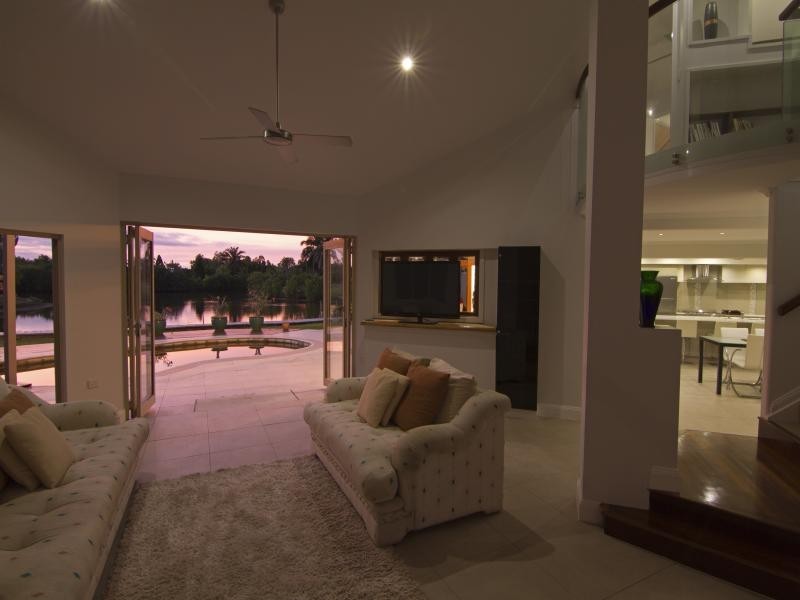 20 Ruby Close, Port Douglas QLD 4877