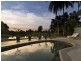 20 Ruby Close, Port Douglas QLD 4877