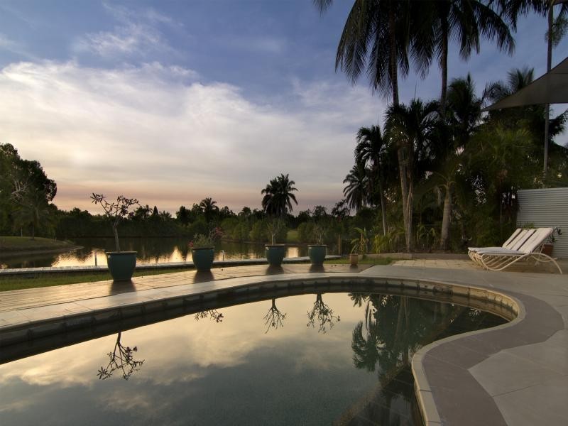 20 Ruby Close, Port Douglas QLD 4877