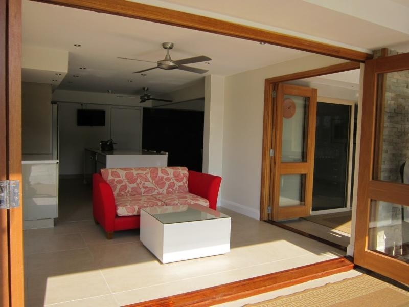 20 Ruby Close, Port Douglas QLD 4877