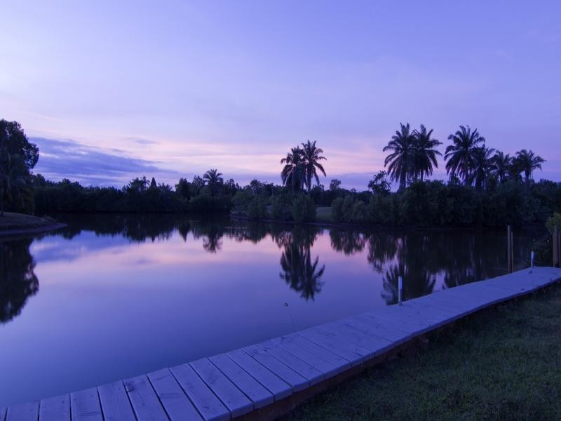 20 Ruby Close, Port Douglas QLD 4877