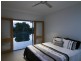 20 Ruby Close, Port Douglas QLD 4877