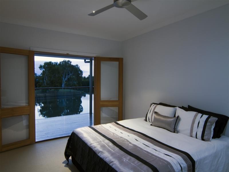 20 Ruby Close, Port Douglas QLD 4877