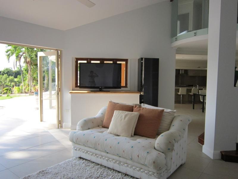 20 Ruby Close, Port Douglas QLD 4877