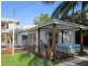 20 Ruby Close, Port Douglas QLD 4877