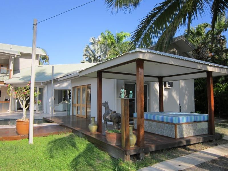 20 Ruby Close, Port Douglas QLD 4877