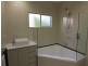 20 Ruby Close, Port Douglas QLD 4877
