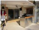 20 Ruby Close, Port Douglas QLD 4877