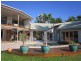 20 Ruby Close, Port Douglas QLD 4877