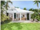 Villa 162 Bougainvillea Way West, Port Douglas QLD 4877