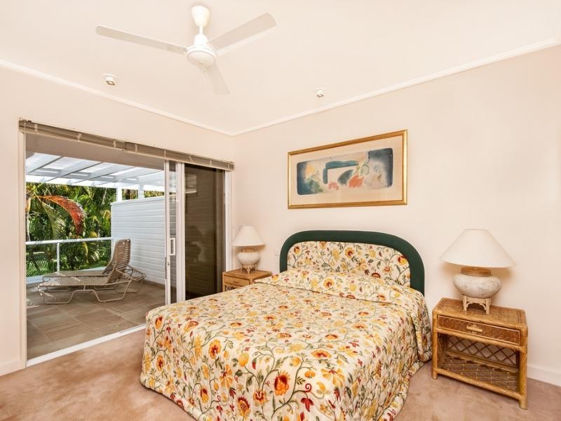 Villa 162 Bougainvillea Way West, Port Douglas QLD 4877