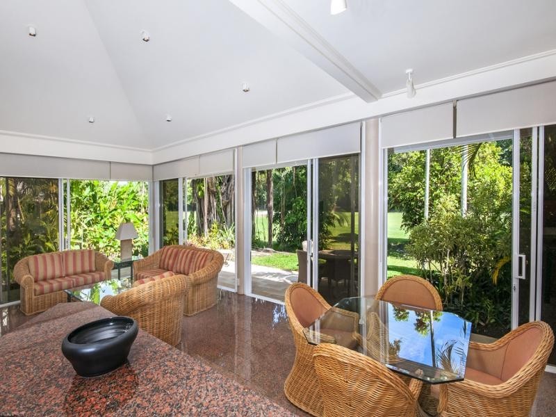 Villa 162 Bougainvillea Way West, Port Douglas QLD 4877