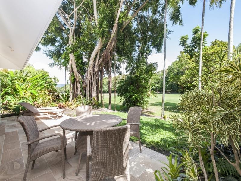 Villa 162 Bougainvillea Way West, Port Douglas QLD 4877