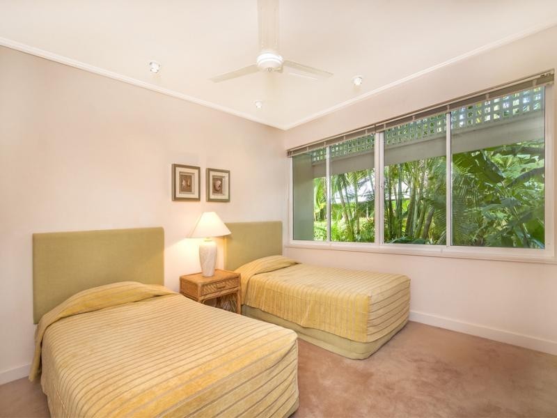 Villa 162 Bougainvillea Way West, Port Douglas QLD 4877