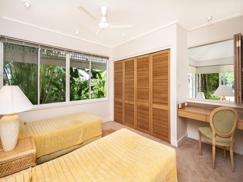 Villa 162 Bougainvillea Way West, Port Douglas QLD 4877