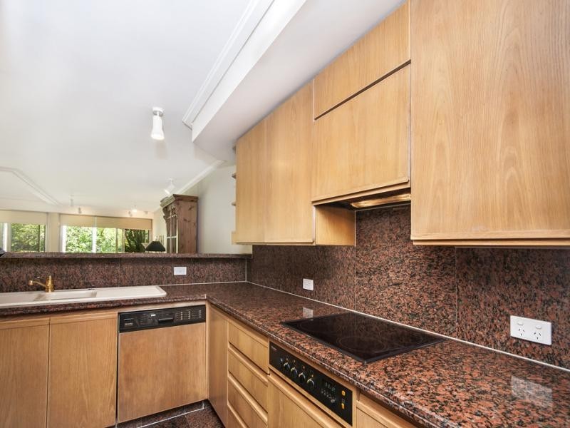 Villa 162 Bougainvillea Way West, Port Douglas QLD 4877