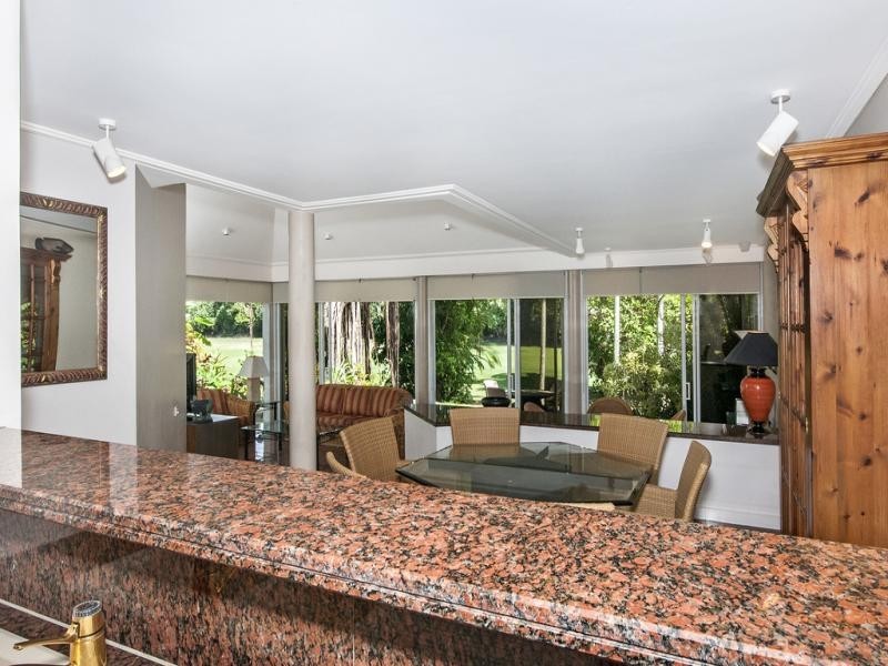 Villa 162 Bougainvillea Way West, Port Douglas QLD 4877