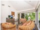 Villa 162 Bougainvillea Way West, Port Douglas QLD 4877