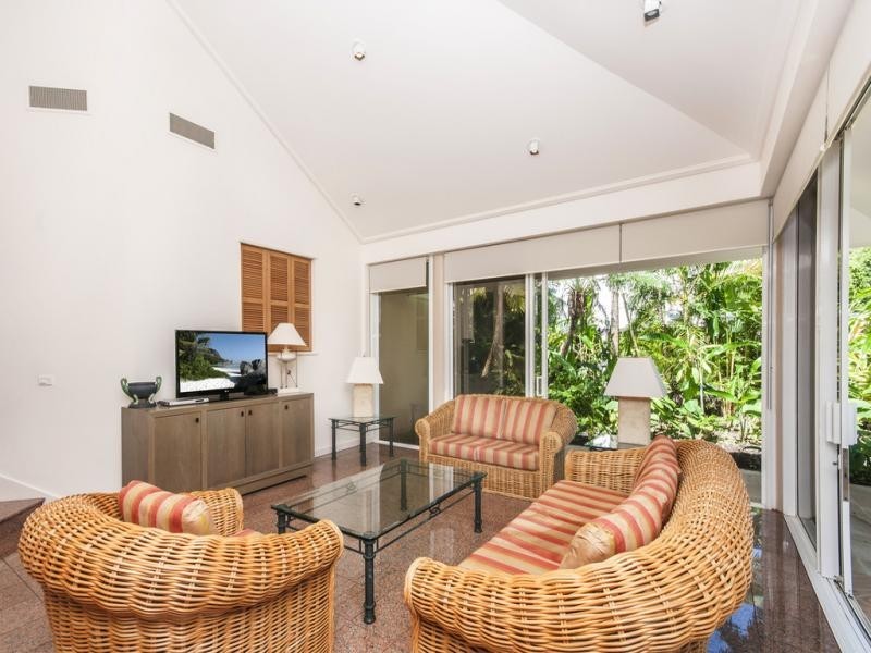 Villa 162 Bougainvillea Way West, Port Douglas QLD 4877