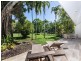 Villa 162 Bougainvillea Way West, Port Douglas QLD 4877