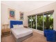 Villa 162 Bougainvillea Way West, Port Douglas QLD 4877