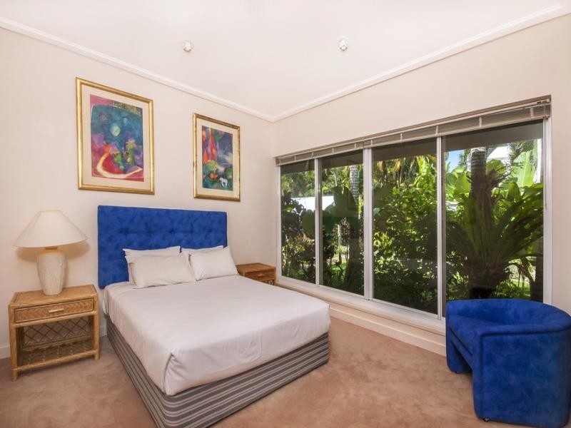 Villa 162 Bougainvillea Way West, Port Douglas QLD 4877