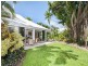 Villa 162 Bougainvillea Way West, Port Douglas QLD 4877