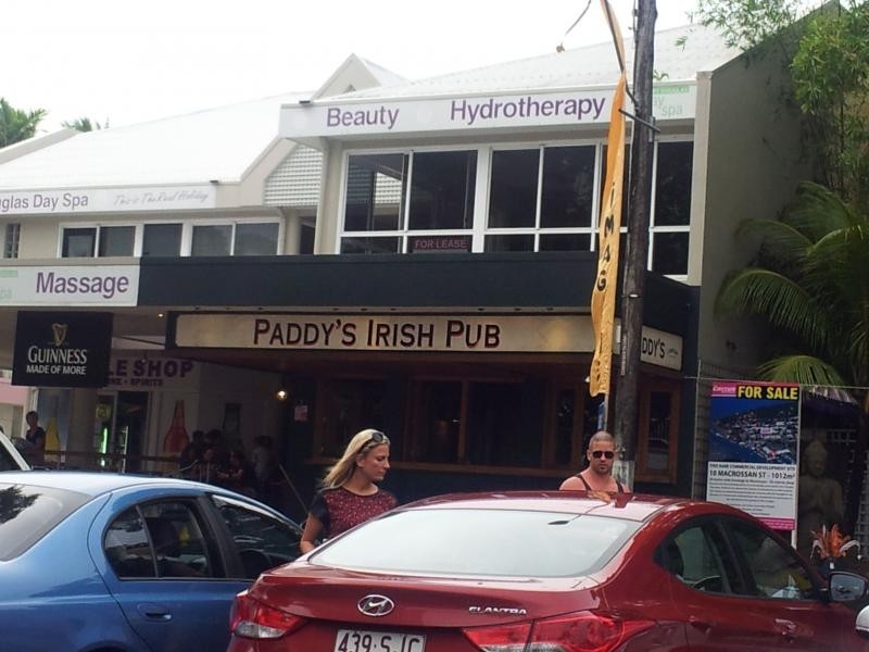 4 and 7/8 Macrossan St, Port Douglas QLD 4877