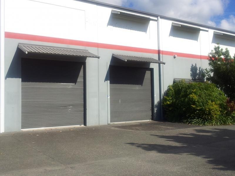 2 and 3/9-11 Teamsters Close, Craiglie QLD 4877