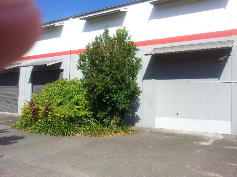 2 and 3/9-11 Teamsters Close, Craiglie QLD 4877