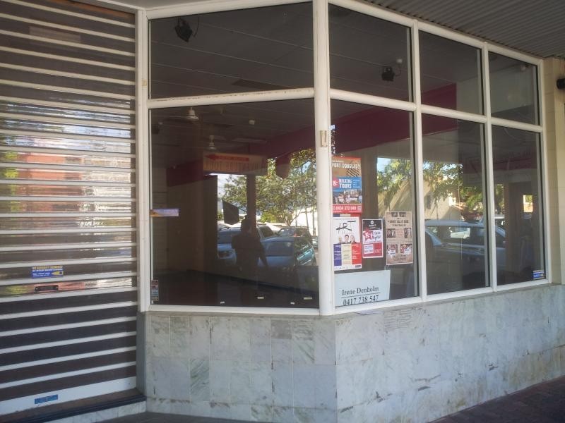 6/32 Macrossan St, Port Douglas QLD 4877