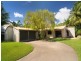 30 Limpet Av, Port Douglas QLD 4877