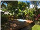 30 Limpet Av, Port Douglas QLD 4877
