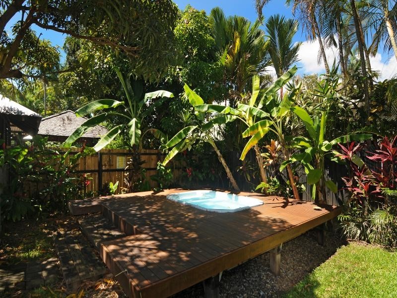 30 Limpet Av, Port Douglas QLD 4877